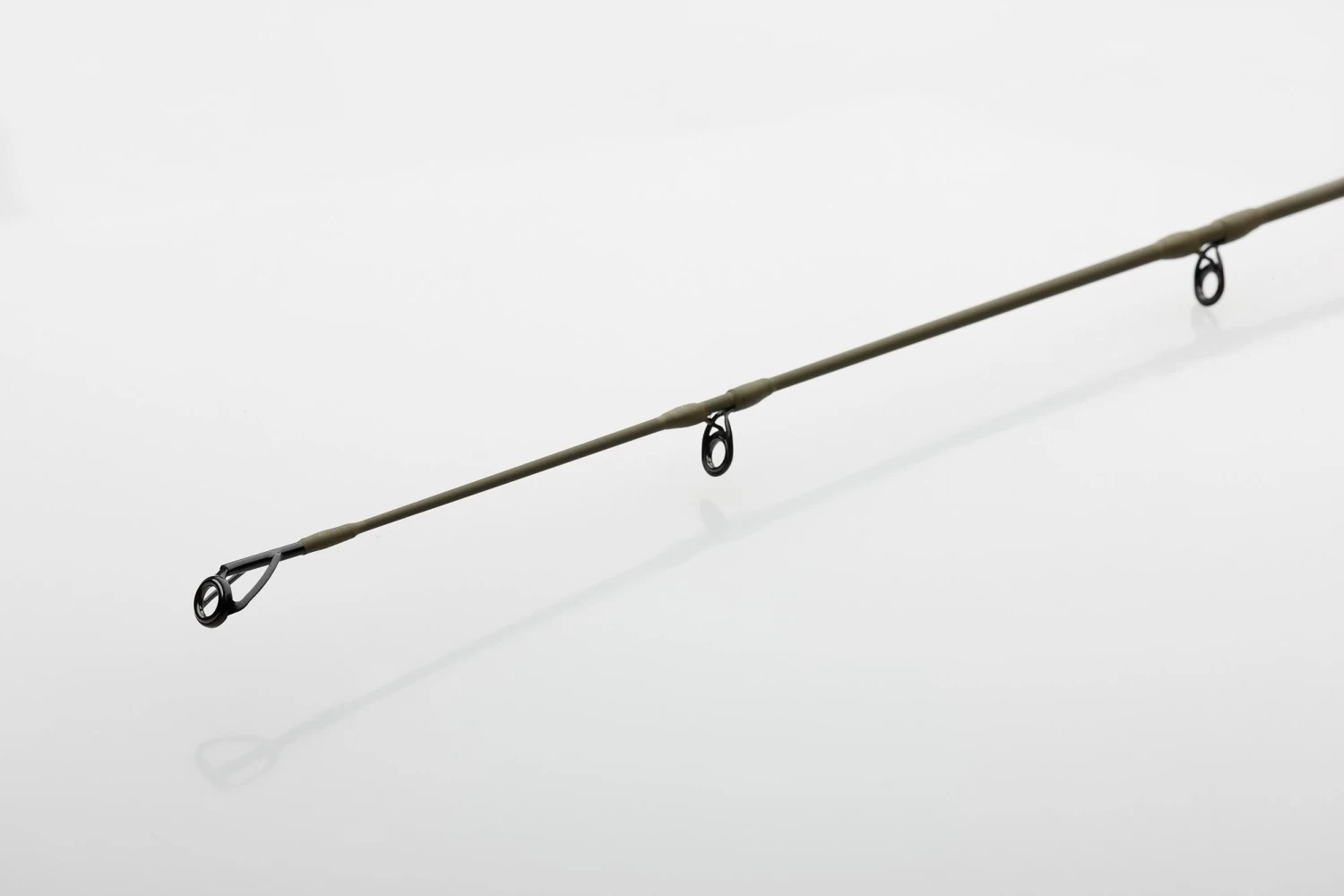 Savage Gear SG4 Power Game Baitcast | 4 Opties 5 Savage Gear SG4 Power Game Baitcast | 4 Opties - Afbeelding 3