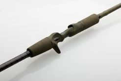 Savage Gear SG4 Power Game Baitcast | 4 Opties 15 Savage Gear SG4 Power Game Baitcast | 4 Opties -Visaccessoires Verkoop savage gear sg4 power game baitcast 4 opties 5