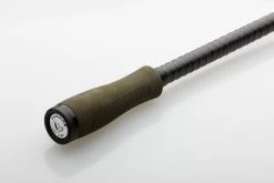 Savage Gear SG4 Power Game Baitcast | 4 Opties 16 Savage Gear SG4 Power Game Baitcast | 4 Opties -Visaccessoires Verkoop savage gear sg4 power game baitcast 4 opties 6