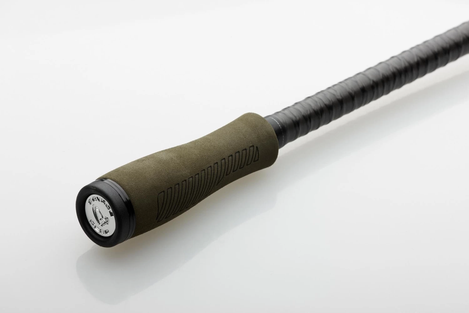 Savage Gear SG4 Power Game Baitcast | 4 Opties 9 Savage Gear SG4 Power Game Baitcast | 4 Opties - Afbeelding 7