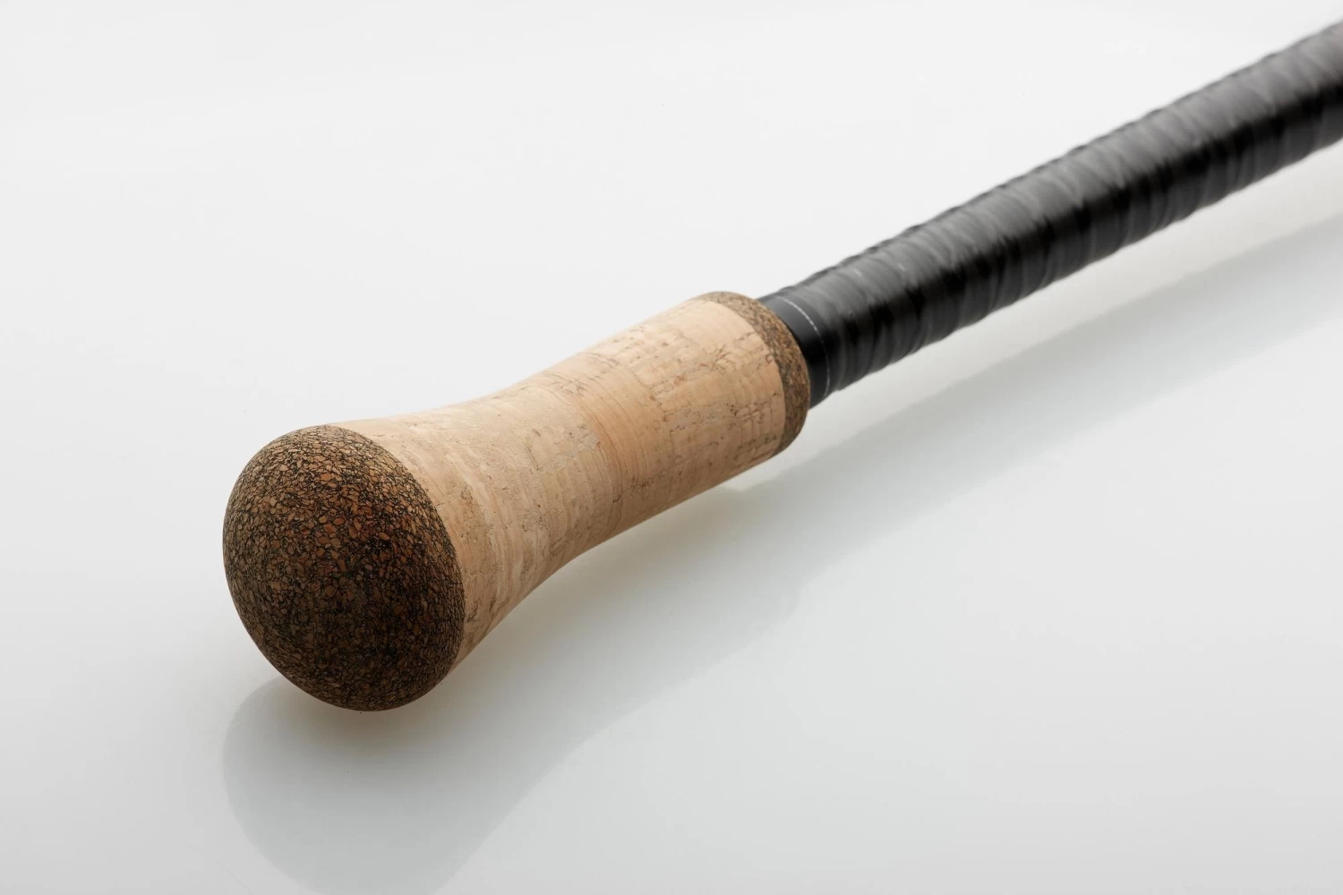 Savage Gear SG4 Swimbait Specialist Baitcast | 3 Opties 4 Savage Gear SG4 Swimbait Specialist Baitcast | 3 Opties - Afbeelding 2