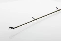 Savage Gear SG4 Swimbait Specialist Baitcast | 3 Opties 10 Savage Gear SG4 Swimbait Specialist Baitcast | 3 Opties -Visaccessoires Verkoop savage gear sg4 swimbait specialist baitcast 3 opt 2