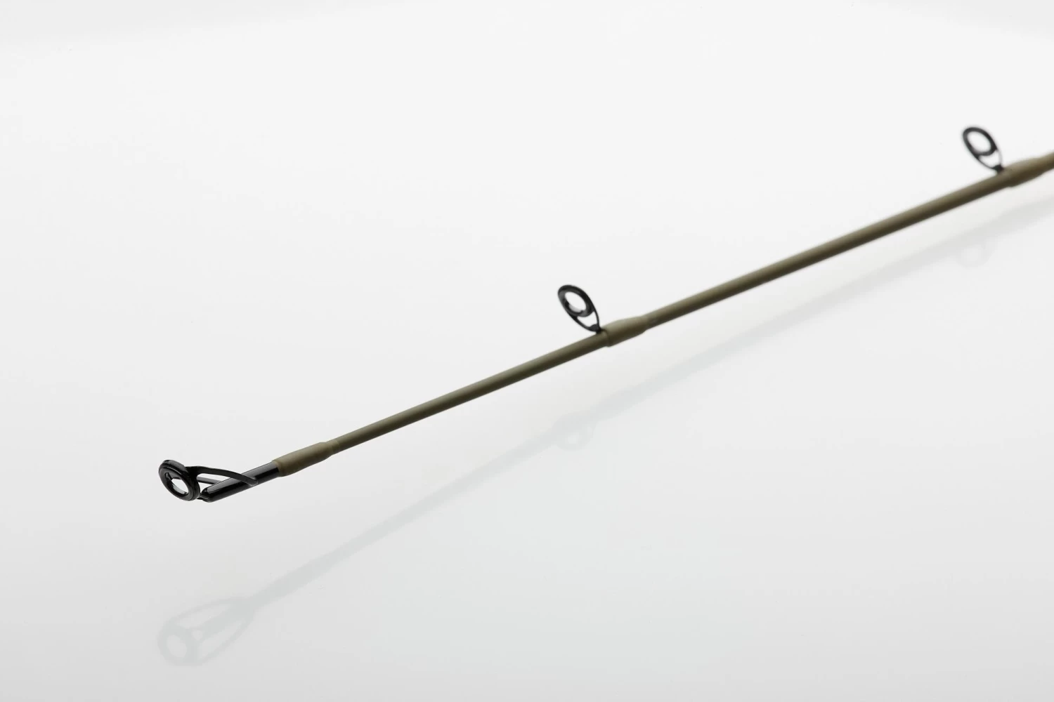 Savage Gear SG4 Swimbait Specialist Baitcast | 3 Opties 5 Savage Gear SG4 Swimbait Specialist Baitcast | 3 Opties - Afbeelding 3