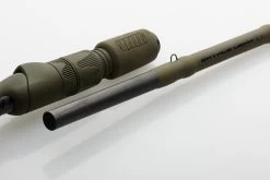 Savage Gear SG4 Swimbait Specialist Baitcast | 3 Opties 11 Savage Gear SG4 Swimbait Specialist Baitcast | 3 Opties -Visaccessoires Verkoop savage gear sg4 swimbait specialist baitcast 3 opt 3