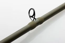 Savage Gear SG4 Swimbait Specialist Baitcast | 3 Opties 12 Savage Gear SG4 Swimbait Specialist Baitcast | 3 Opties -Visaccessoires Verkoop savage gear sg4 swimbait specialist baitcast 3 opt 4