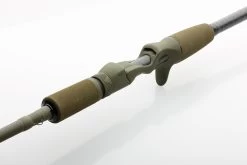 Savage Gear SG4 T/C Finezze Specialist Baitcast| Texas & Carolina | 213cm | 7-21 Gram -Visaccessoires Verkoop savage gear sg4 t c finezze specialist baitcast te 2