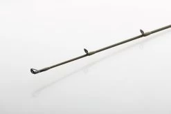 Savage Gear SG4 T/C Finezze Specialist Baitcast| Texas & Carolina | 213cm | 7-21 Gram -Visaccessoires Verkoop savage gear sg4 t c finezze specialist baitcast te 5