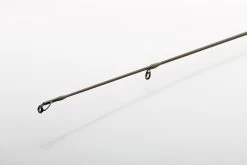 Savage Gear SG4 T/C Finezze Specialist | Texas & Carolina | 2 Delig -Visaccessoires Verkoop savage gear sg4 t c finezze specialist texas carol 5