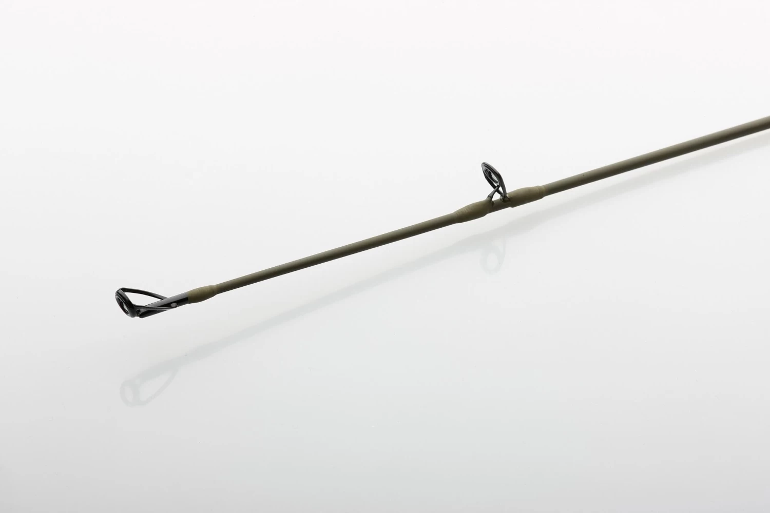 Savage Gear SG4 Tuff Game Specialist Baitcast | MF | 3XHM | 90-190gram | 259cm 4 Savage Gear SG4 Tuff Game Specialist Baitcast | MF | 3XHM | 90-190gram | 259cm - Afbeelding 2