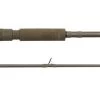 Savage Gear SG4 Tuff Game Specialist Baitcast | MF | 3XHM | 90-190gram | 259cm -Visaccessoires Verkoop savage gear sg4 tuff game specialist baitcast mf 3