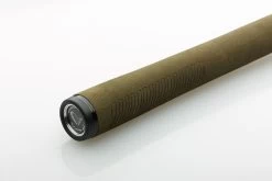 Savage Gear SG4 Tuff Game Specialist Baitcast | MF | 3XHM | 90-190gram | 259cm 11 Savage Gear SG4 Tuff Game Specialist Baitcast | MF | 3XHM | 90-190gram | 259cm -Visaccessoires Verkoop savage gear sg4 tuff game specialist baitcast mf 3 3