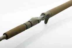 Savage Gear SG4 Tuff Game Specialist Baitcast | MF | 3XHM | 90-190gram | 259cm 12 Savage Gear SG4 Tuff Game Specialist Baitcast | MF | 3XHM | 90-190gram | 259cm -Visaccessoires Verkoop savage gear sg4 tuff game specialist baitcast mf 3 4