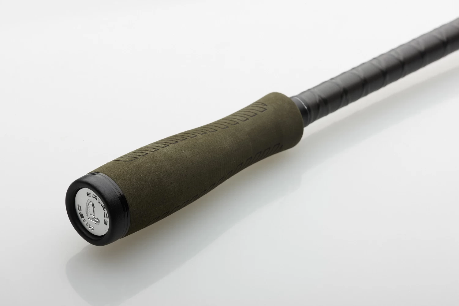 Savage Gear SG4 Ultra Light Game | F | 3 Opties 6 Savage Gear SG4 Ultra Light Game | F | 3 Opties - Afbeelding 4