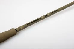 Savage Gear SG4 Vertical Specialist Baitcast | Verticaal Hengel | 2 Opties -Visaccessoires Verkoop savage gear sg4 vertical specialist baitcast verti 5