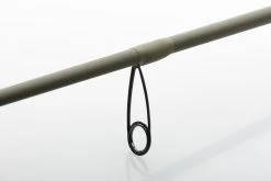 Savage Gear SG4 Vertical Specialist | Verticaal Hengel | 2 Opties -Visaccessoires Verkoop savage gear sg4 vertical specialist verticaal heng 2