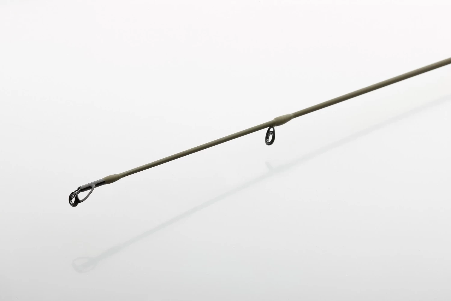 Savage Gear SG4 Vib & Blade Specialist | 2 Opties 4 Savage Gear SG4 Vib & Blade Specialist | 2 Opties - Afbeelding 2