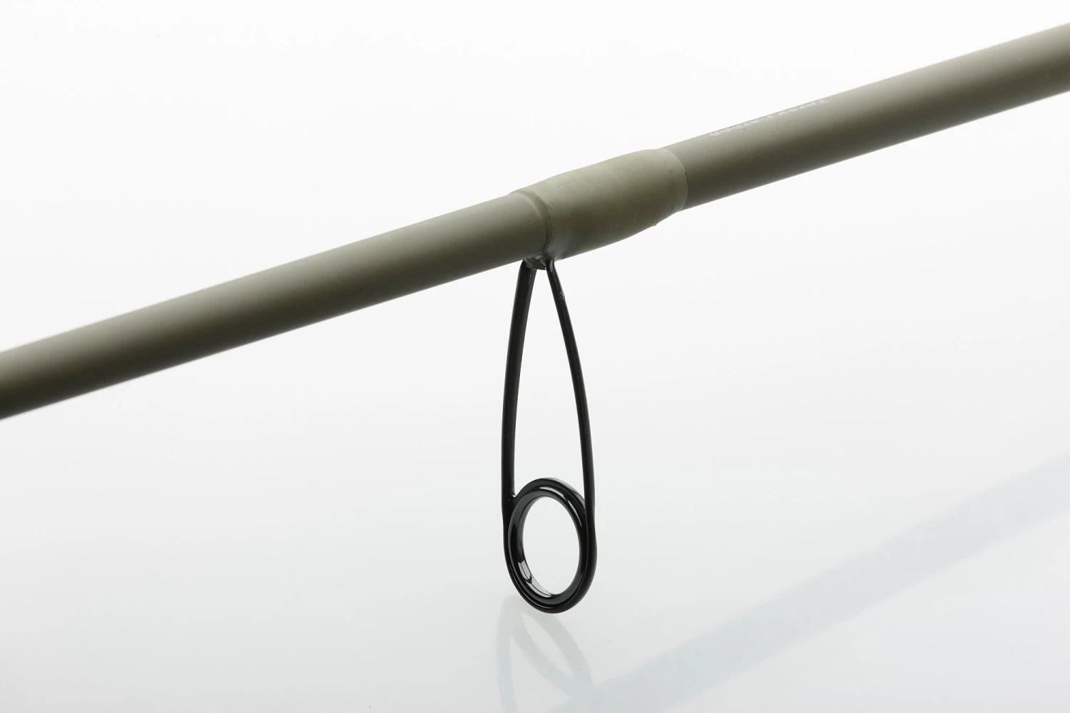 Savage Gear SG4 Vib & Blade Specialist | 2 Opties 5 Savage Gear SG4 Vib & Blade Specialist | 2 Opties - Afbeelding 3