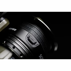 Savage Gear SG4AG FD 6+1BB | 7 Opties | (+ Gratis Aluminium Reserve Spoel) 9 Savage Gear SG4AG FD 6+1BB | 7 Opties | (+ Gratis Aluminium Reserve Spoel) -Visaccessoires Verkoop savage gear sg4ag fd 61bb 7 opties gratis aluminiu 3