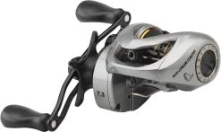 Savage Gear SG6 100 LH 5+1BB Baitcast Reel