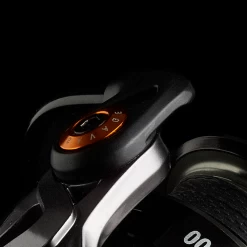 Savage Gear SG6 FD 8+1BB | 7 Opties (+ Gratis Aluminium Reserve Spoel) -Visaccessoires Verkoop savage gear sg6 fd 81bb 7 opties gratis aluminium 2