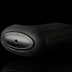 Savage Gear SG6 FD 8+1BB | 7 Opties (+ Gratis Aluminium Reserve Spoel) -Visaccessoires Verkoop savage gear sg6 fd 81bb 7 opties gratis aluminium 4