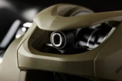 Savage Gear SG8 100 LH 7+1BB(2JP) Baitcast Reel -Visaccessoires Verkoop savage gear sg8 100 lh 71bb2jp baitcast reel 2