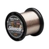 Savage Gear Silencer Monofilament | 1500M | 3 Opties 2 Savage Gear Silencer Monofilament | 1500M | 3 Opties -Visaccessoires Verkoop savage gear silencer monofilament 1500m 3 opties