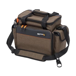 Savage Gear Specialist Lure Bag | 7 Delig -Visaccessoires Verkoop savage gear specialist lure bag 7 delig 6