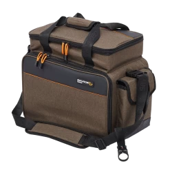 Savage Gear Specialist Lure Bag | 7 Delig -Visaccessoires Verkoop savage gear specialist lure bag 7 delig 7