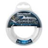 Savage Gear Super Hard Fluorocarbon | Clear 1 Savage Gear Super Hard Fluorocarbon | Clear -Visaccessoires Verkoop savage gear super hard fluorocarbon clear