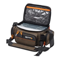 Savage Gear System Box Bag | 4 Opties 13 Savage Gear System Box Bag | 4 Opties -Visaccessoires Verkoop savage gear system box bag 4 opties 2