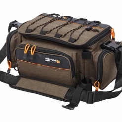 Savage Gear System Box Bag | 4 Opties 16 Savage Gear System Box Bag | 4 Opties -Visaccessoires Verkoop savage gear system box bag 4 opties 5