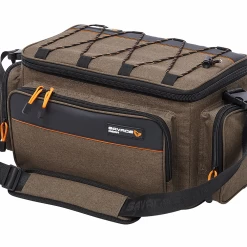 Savage Gear System Box Bag | 4 Opties 19 Savage Gear System Box Bag | 4 Opties -Visaccessoires Verkoop savage gear system box bag 4 opties 8