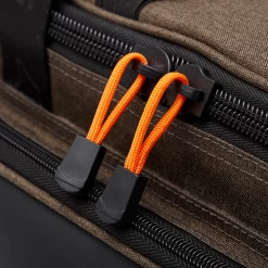 Savage Gear System Carryall | 3 Opties 11 Savage Gear System Carryall | 3 Opties -Visaccessoires Verkoop savage gear system carryall 3 opties 2