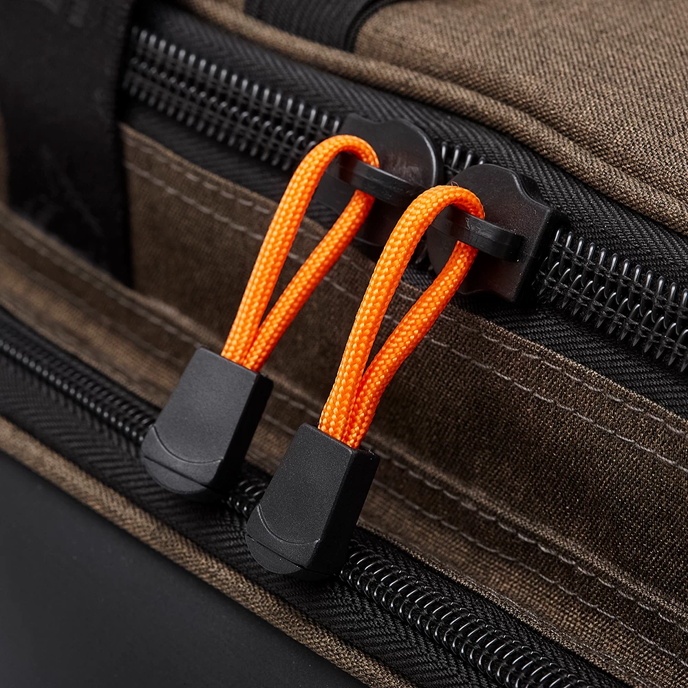 Savage Gear System Carryall | 3 Opties 5 Savage Gear System Carryall | 3 Opties - Afbeelding 3