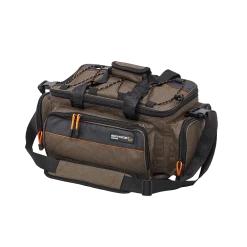 Savage Gear System Carryall | 3 Opties