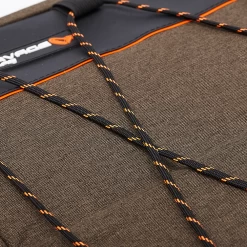 Savage Gear System Carryall | 3 Opties 12 Savage Gear System Carryall | 3 Opties -Visaccessoires Verkoop savage gear system carryall 3 opties 3