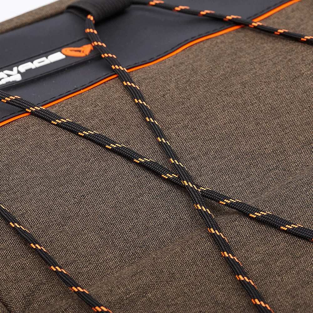 Savage Gear System Carryall | 3 Opties 6 Savage Gear System Carryall | 3 Opties - Afbeelding 4