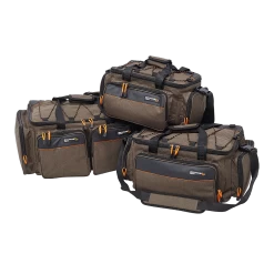 Savage Gear System Carryall | 3 Opties 13 Savage Gear System Carryall | 3 Opties -Visaccessoires Verkoop savage gear system carryall 3 opties 4