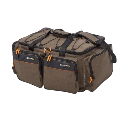 Savage Gear System Carryall | 3 Opties 15 Savage Gear System Carryall | 3 Opties -Visaccessoires Verkoop savage gear system carryall 3 opties 6