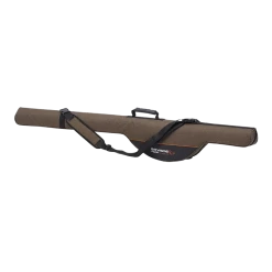 Savage Gear Twin Rodbag | Double Rodsleeve -Visaccessoires Verkoop savage gear twin rodbag double rodsleeve 3