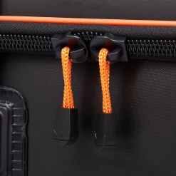 Savage Gear Waterproof Cooler Bag | 24L | 31x22x28cm -Visaccessoires Verkoop savage gear waterproof cooler bag 24l 31x22x28cm 2