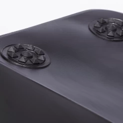 Savage Gear Waterproof Cooler Bag | 24L | 31x22x28cm -Visaccessoires Verkoop savage gear waterproof cooler bag 24l 31x22x28cm 3