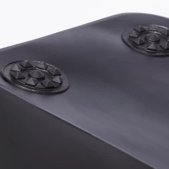 Savage Gear Waterproof Lure Carryall 10 Savage Gear Waterproof Lure Carryall -Visaccessoires Verkoop savage gear waterproof lure carryall 2