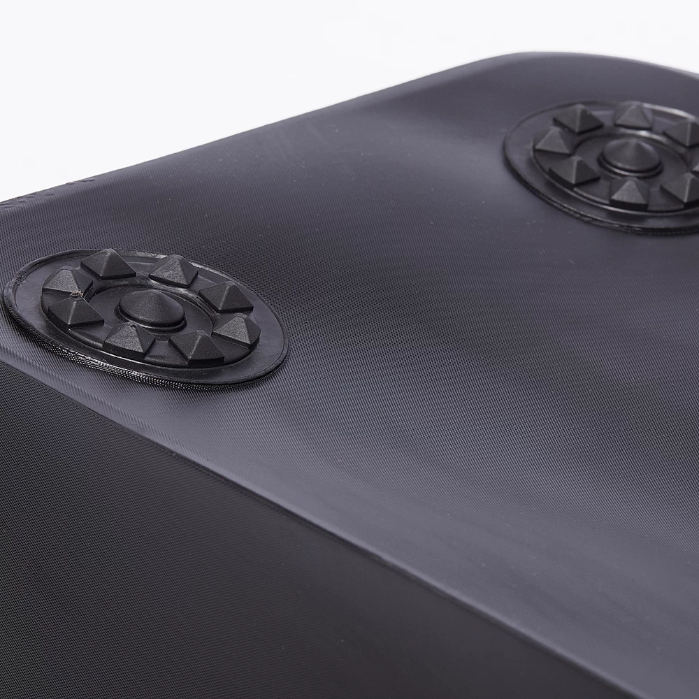 Savage Gear Waterproof Lure Carryall 5 Savage Gear Waterproof Lure Carryall - Afbeelding 3