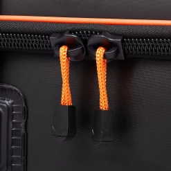 Savage Gear Waterproof Lure Carryall 11 Savage Gear Waterproof Lure Carryall -Visaccessoires Verkoop savage gear waterproof lure carryall 3