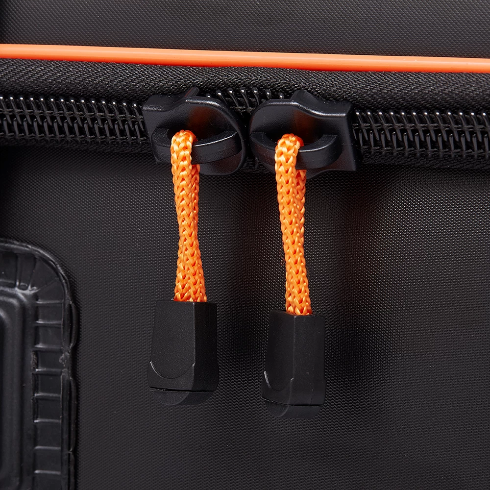 Savage Gear Waterproof Lure Carryall 6 Savage Gear Waterproof Lure Carryall - Afbeelding 4