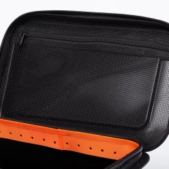 Savage Gear Waterproof Lure Carryall 12 Savage Gear Waterproof Lure Carryall -Visaccessoires Verkoop savage gear waterproof lure carryall 4