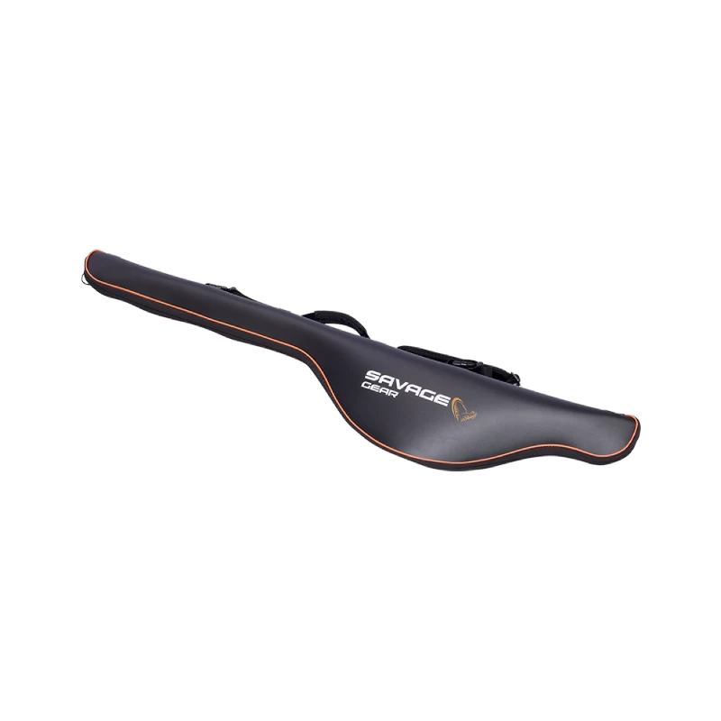 Savage Gear Waterproof Rodbag | Rodsleeve 3 Savage Gear Waterproof Rodbag | Rodsleeve