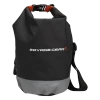 Savage Gear Waterproof Rollup Bag | 5L | 24x16cm 1 Savage Gear Waterproof Rollup Bag | 5L | 24x16cm -Visaccessoires Verkoop savage gear waterproof rollup bag 5l 24x16cm